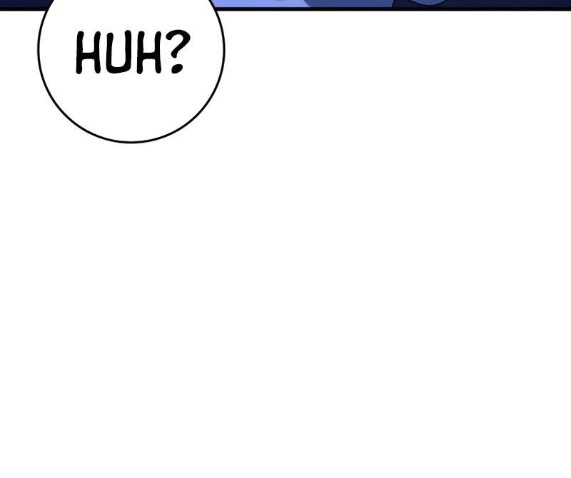 The Demon Prince Goes to the Academy Chapter 25 - halaman 6