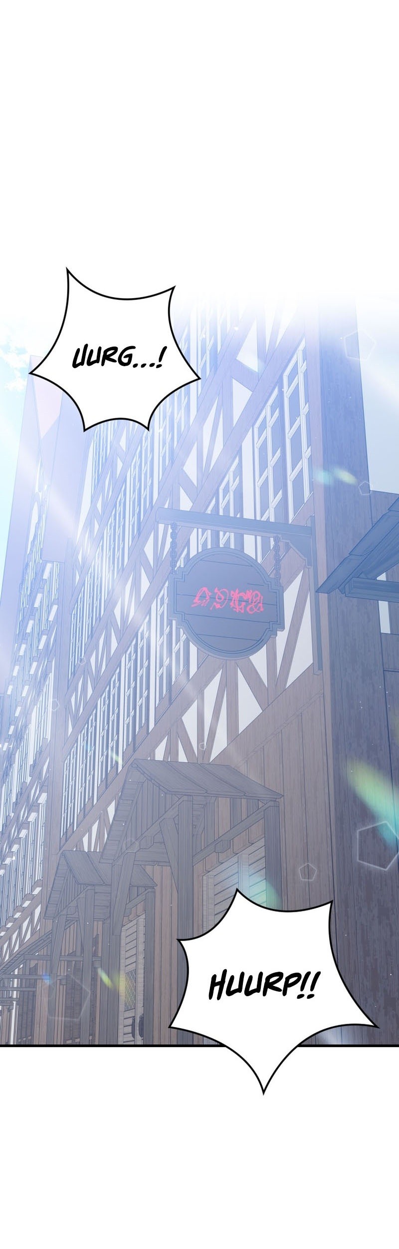 The Demon Prince Goes to the Academy Chapter 26 - halaman 2
