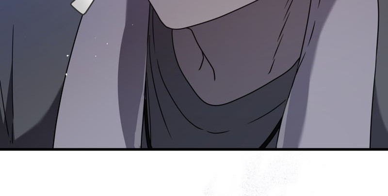 The Demon Prince Goes to the Academy Chapter 26 - halaman 41