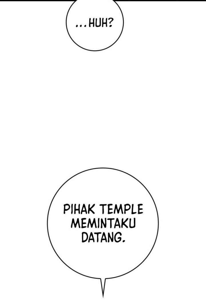 The Demon Prince Goes to the Academy Chapter 27 - halaman 39
