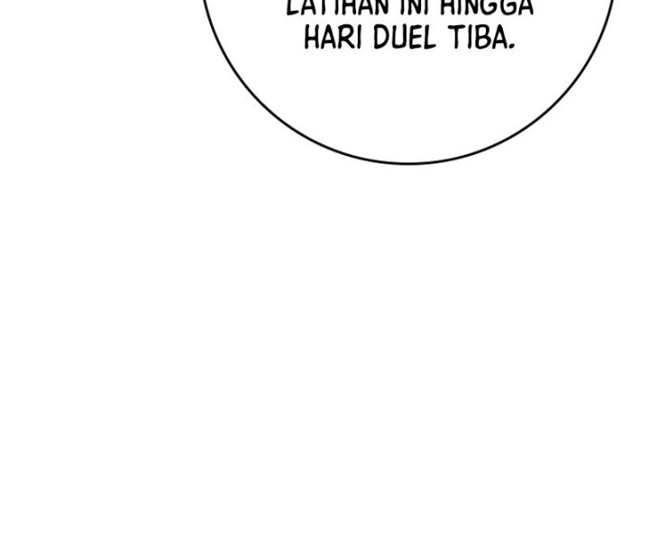 The Demon Prince Goes to the Academy Chapter 27 - halaman 53