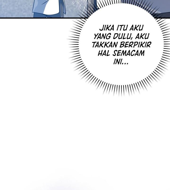 The Demon Prince Goes to the Academy Chapter 28 - halaman 47