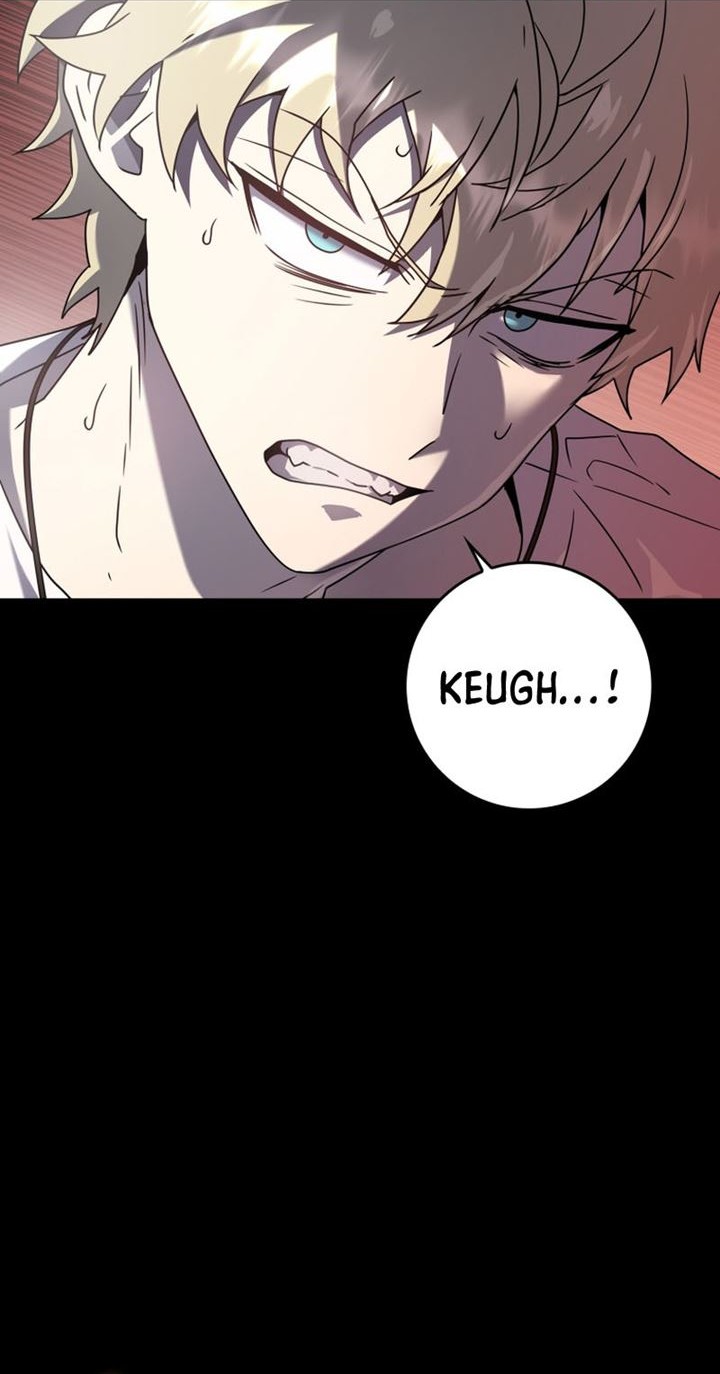 The Demon Prince Goes to the Academy Chapter 28 - halaman 62