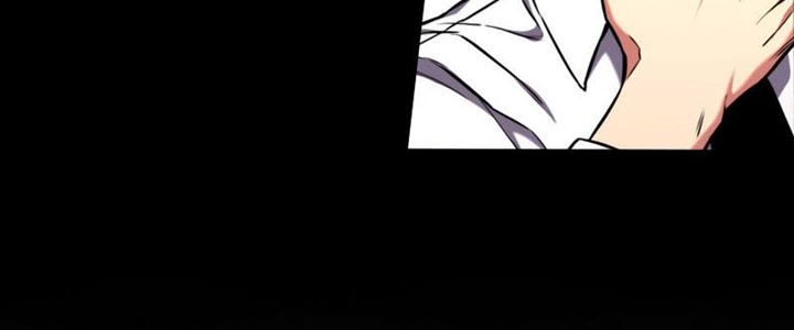 The Demon Prince Goes to the Academy Chapter 28 - halaman 65