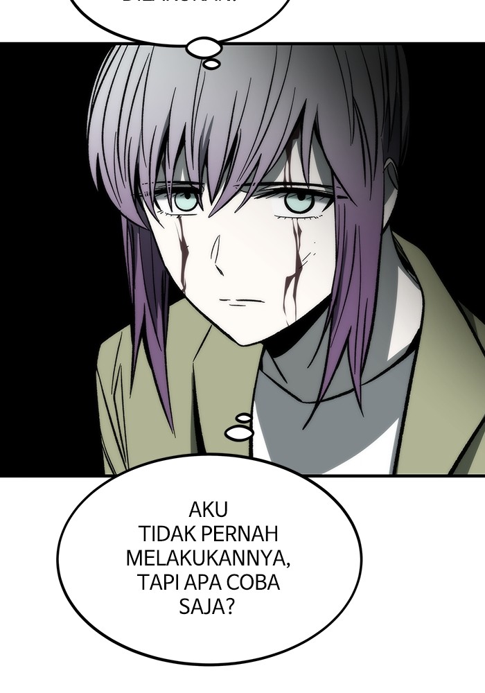 The Demon Prince Goes to the Academy Chapter 3 - halaman 10