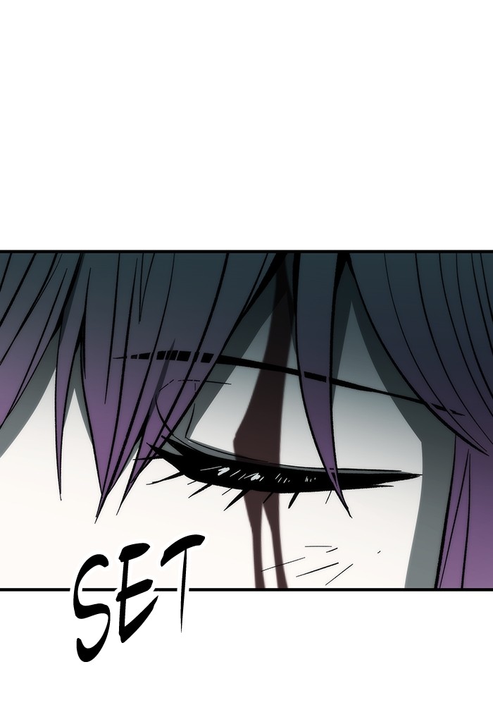 The Demon Prince Goes to the Academy Chapter 3 - halaman 11