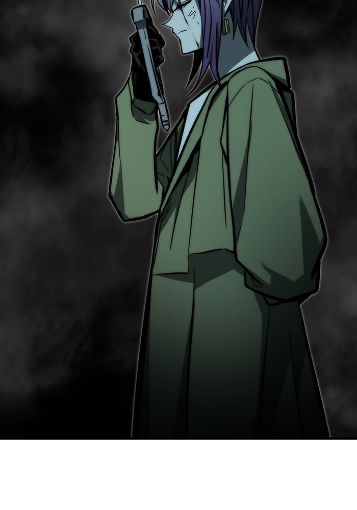 The Demon Prince Goes to the Academy Chapter 3 - halaman 13