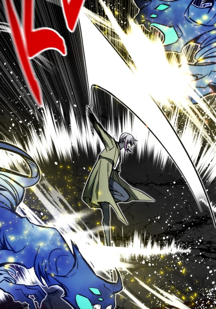 The Demon Prince Goes to the Academy Chapter 3 - halaman 18