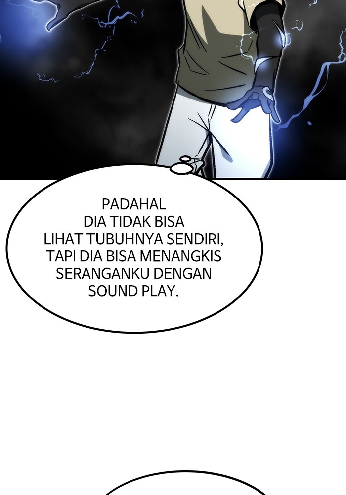 The Demon Prince Goes to the Academy Chapter 3 - halaman 22