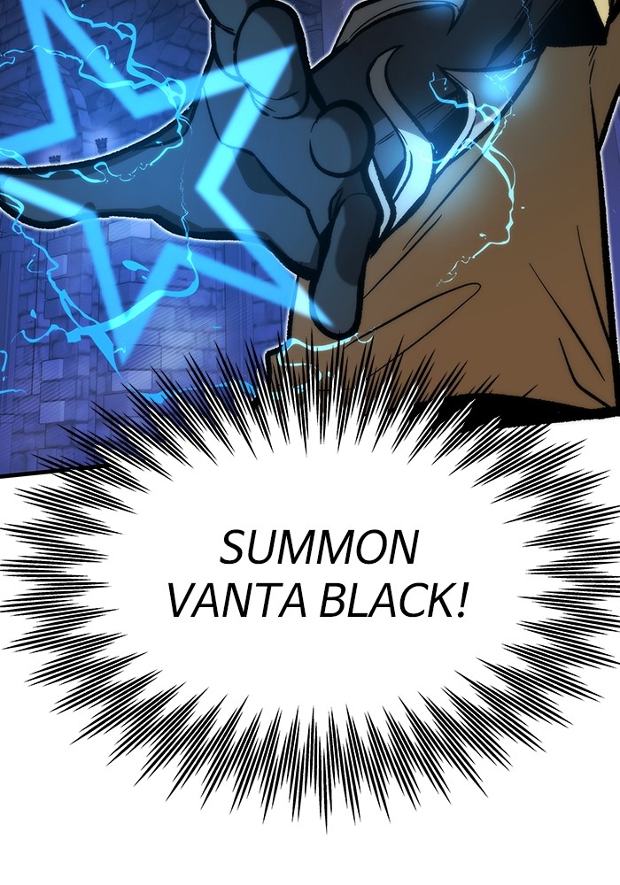The Demon Prince Goes to the Academy Chapter 3 - halaman 3