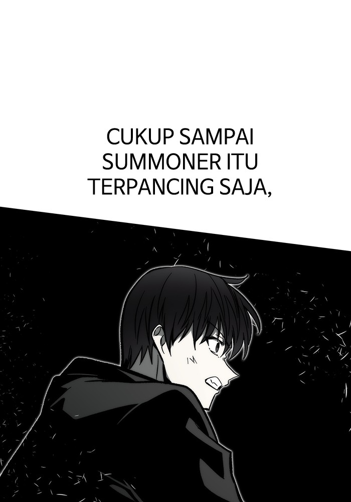 The Demon Prince Goes to the Academy Chapter 3 - halaman 38