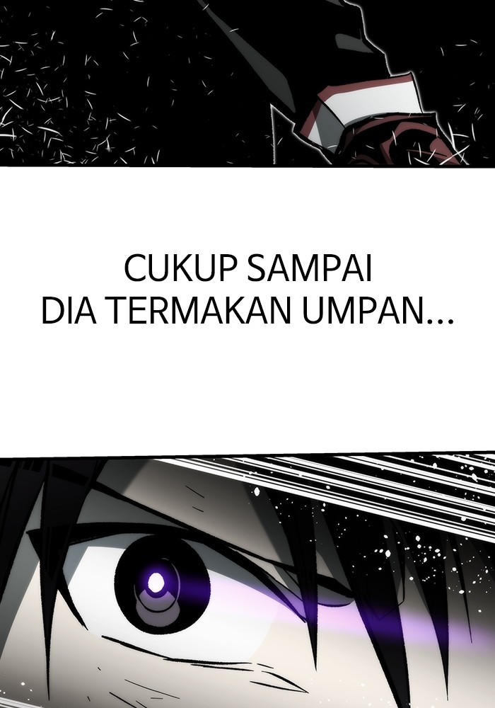 The Demon Prince Goes to the Academy Chapter 3 - halaman 39