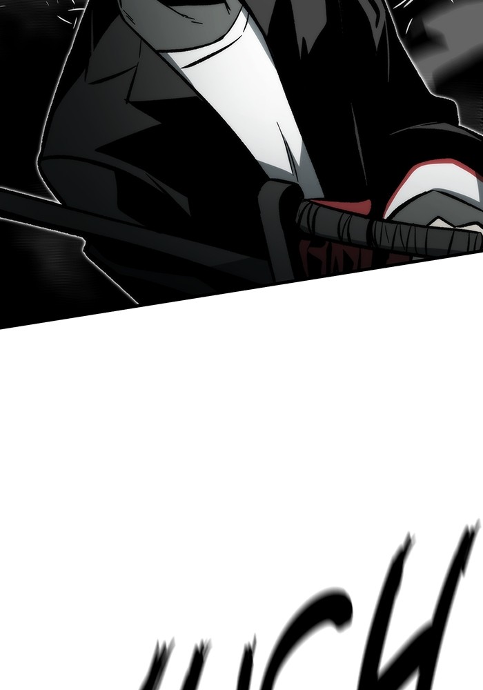 The Demon Prince Goes to the Academy Chapter 3 - halaman 42
