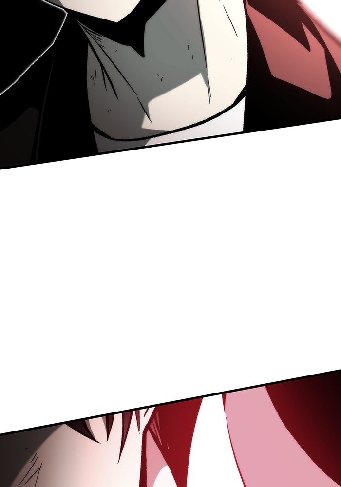 The Demon Prince Goes to the Academy Chapter 3 - halaman 46