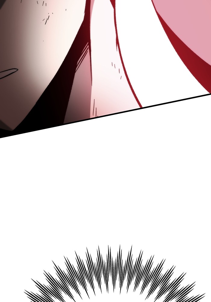 The Demon Prince Goes to the Academy Chapter 3 - halaman 47