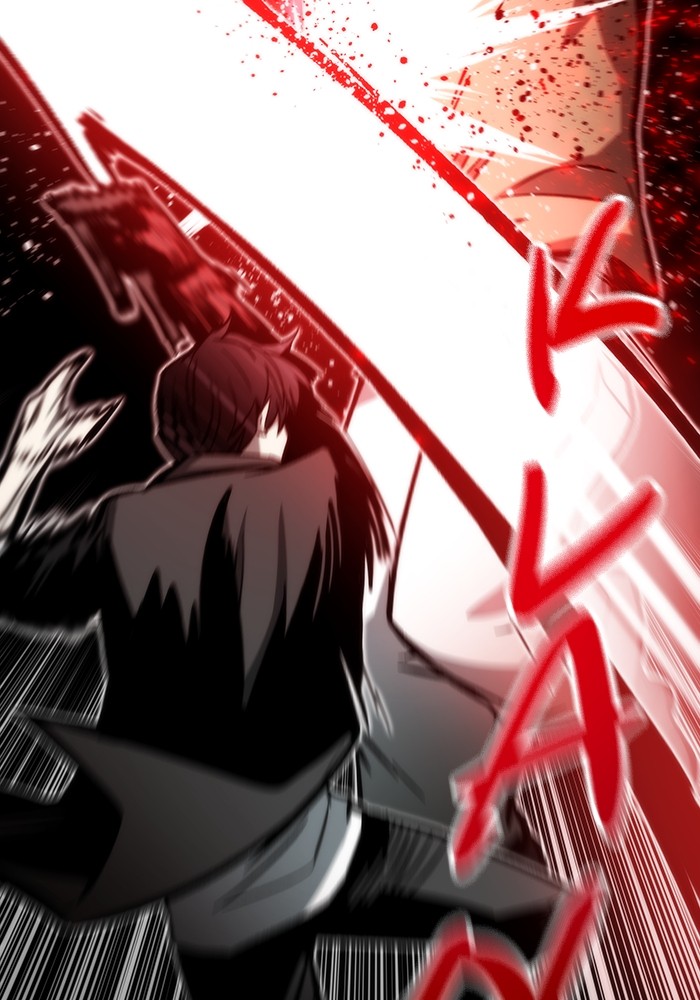 The Demon Prince Goes to the Academy Chapter 3 - halaman 49