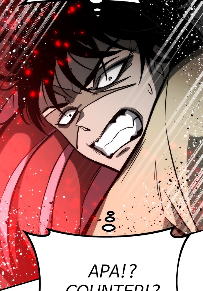 The Demon Prince Goes to the Academy Chapter 3 - halaman 51