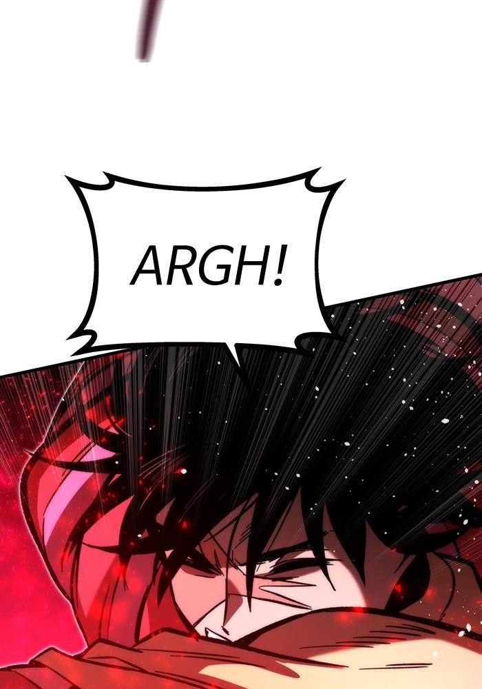 The Demon Prince Goes to the Academy Chapter 3 - halaman 57