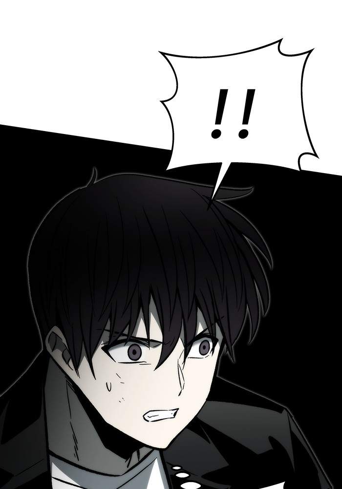The Demon Prince Goes to the Academy Chapter 3 - halaman 6