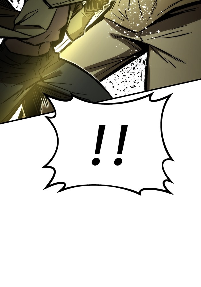 The Demon Prince Goes to the Academy Chapter 3 - halaman 60