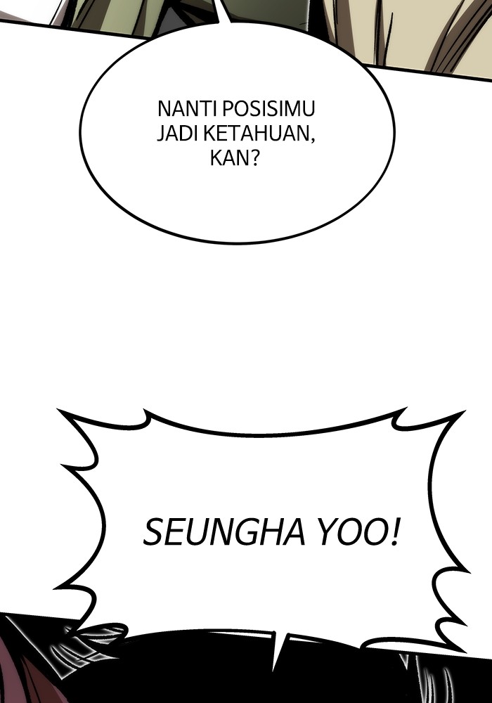 The Demon Prince Goes to the Academy Chapter 3 - halaman 62