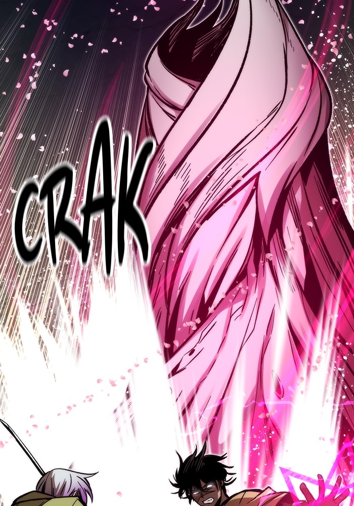 The Demon Prince Goes to the Academy Chapter 3 - halaman 67
