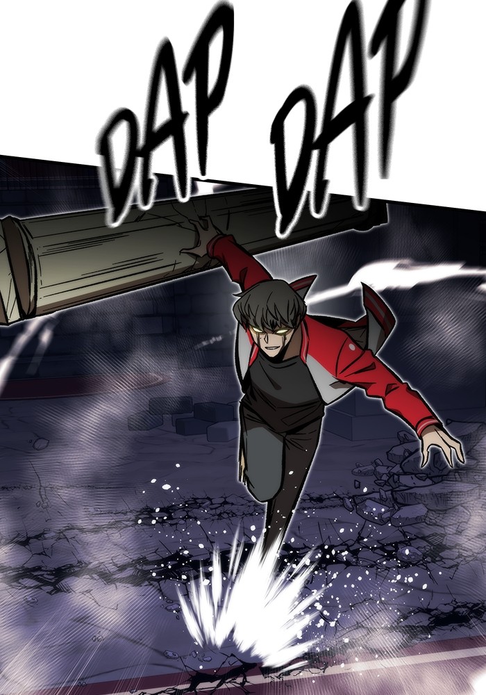 The Demon Prince Goes to the Academy Chapter 3 - halaman 72