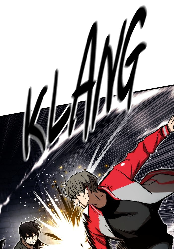 The Demon Prince Goes to the Academy Chapter 3 - halaman 74