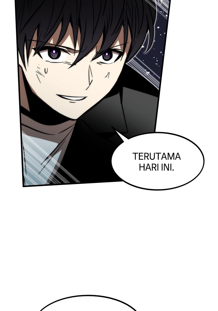 The Demon Prince Goes to the Academy Chapter 3 - halaman 80