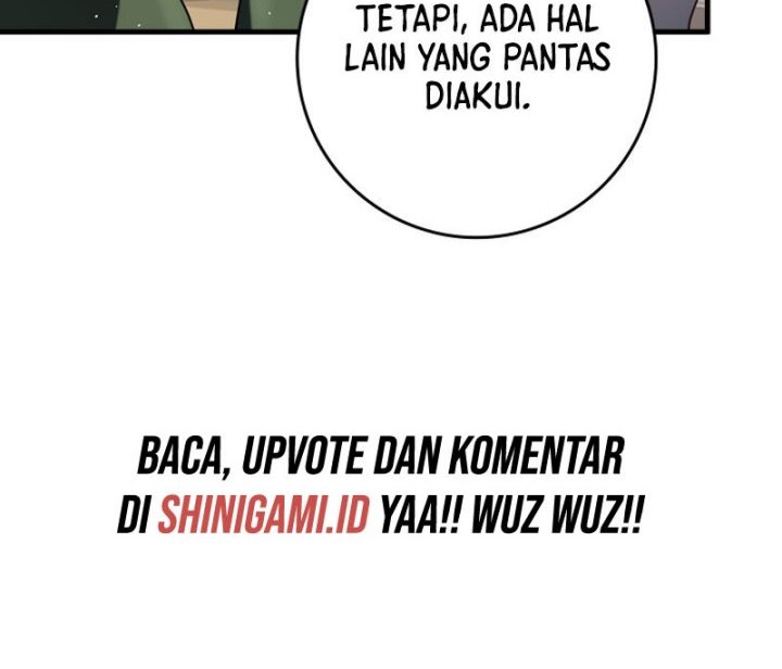 The Demon Prince Goes to the Academy Chapter 31 - halaman 59