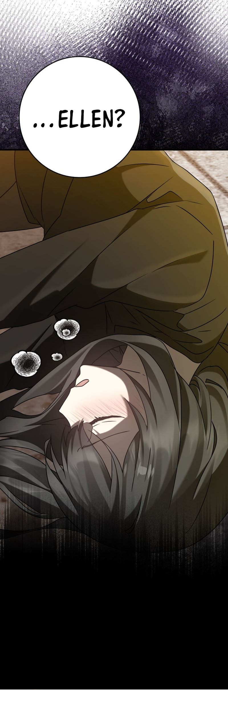 The Demon Prince Goes to the Academy Chapter 32 - halaman 104