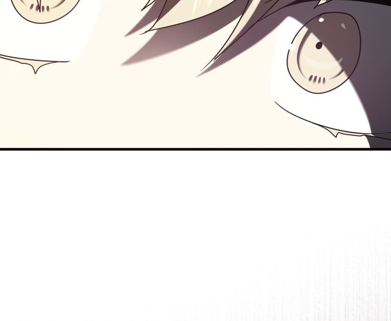 The Demon Prince Goes to the Academy Chapter 32 - halaman 16
