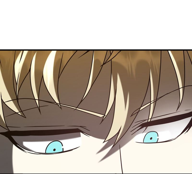 The Demon Prince Goes to the Academy Chapter 32 - halaman 85