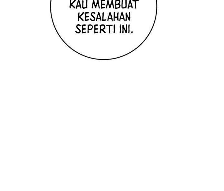 The Demon Prince Goes to the Academy Chapter 33 - halaman 12