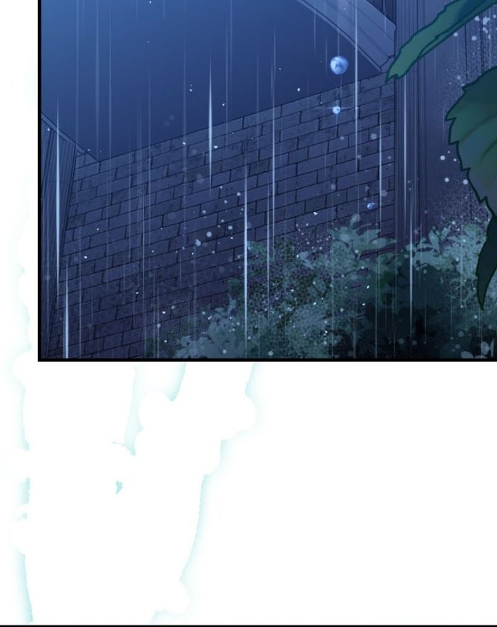 The Demon Prince Goes to the Academy Chapter 33 - halaman 32