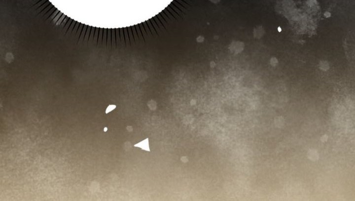 The Demon Prince Goes to the Academy Chapter 33 - halaman 51
