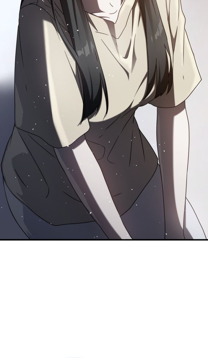 The Demon Prince Goes to the Academy Chapter 33 - halaman 55