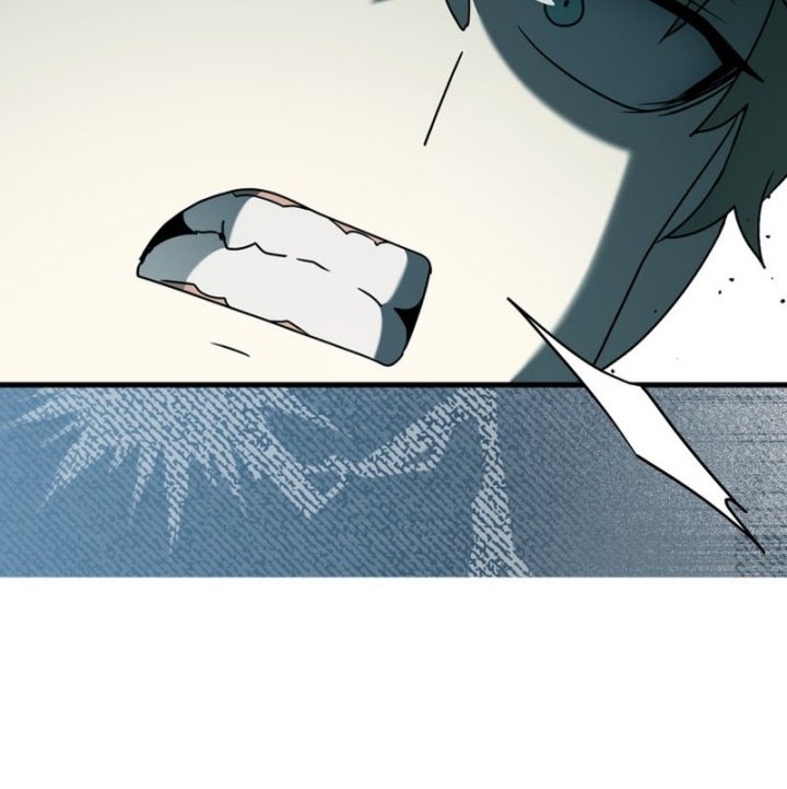 The Demon Prince Goes to the Academy Chapter 34 - halaman 39
