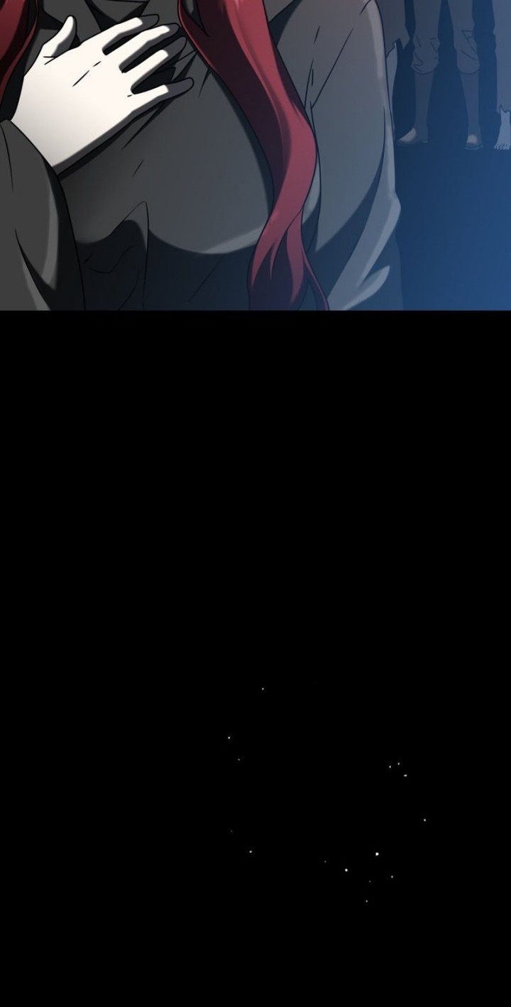 The Demon Prince Goes to the Academy Chapter 34 - halaman 57