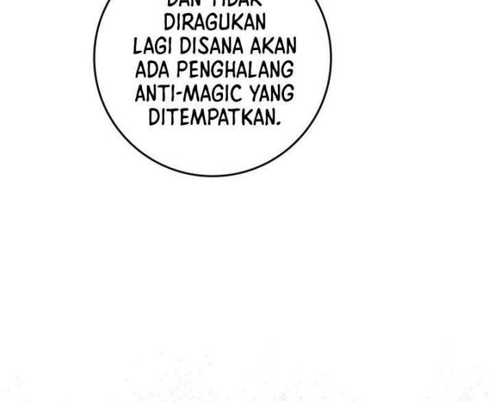 The Demon Prince Goes to the Academy Chapter 35 - halaman 16