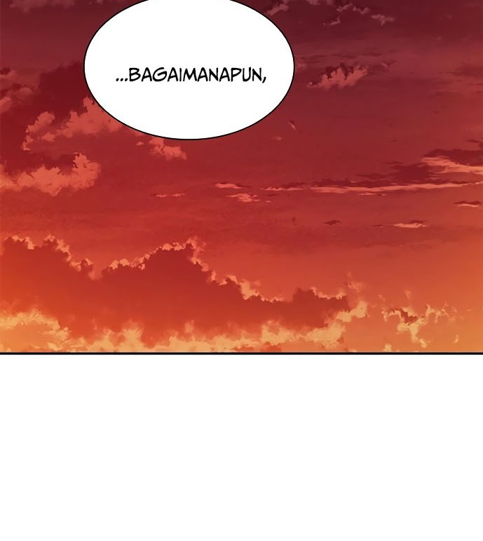The Demon Prince Goes to the Academy Chapter 36 - halaman 50