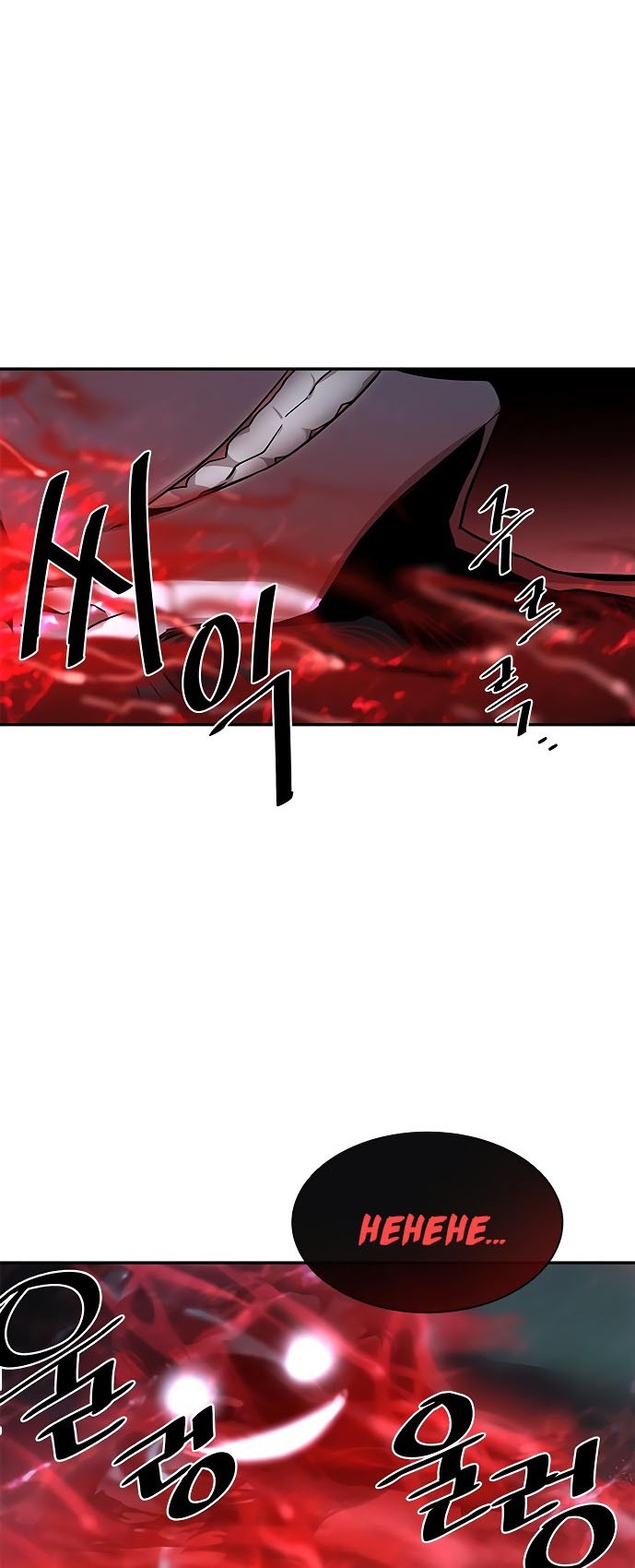 The Demon Prince Goes to the Academy Chapter 36 - halaman 8