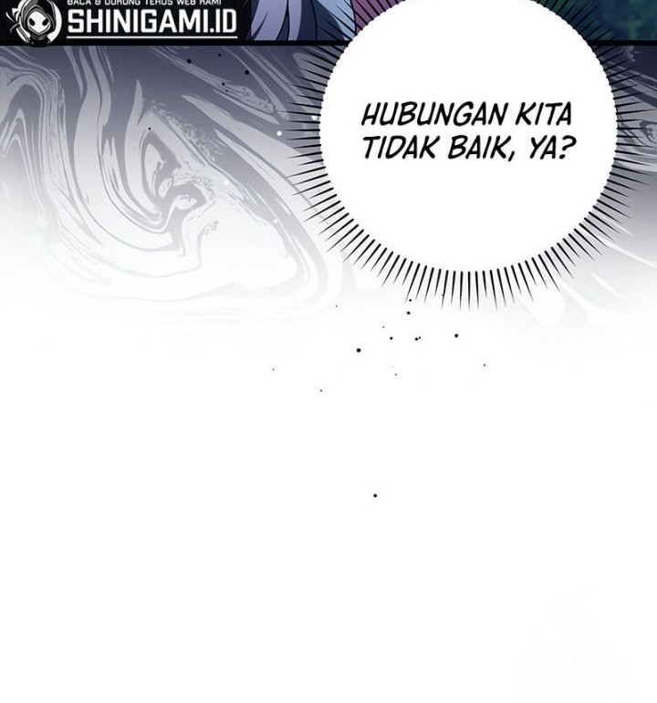 The Demon Prince Goes to the Academy Chapter 38 - halaman 15