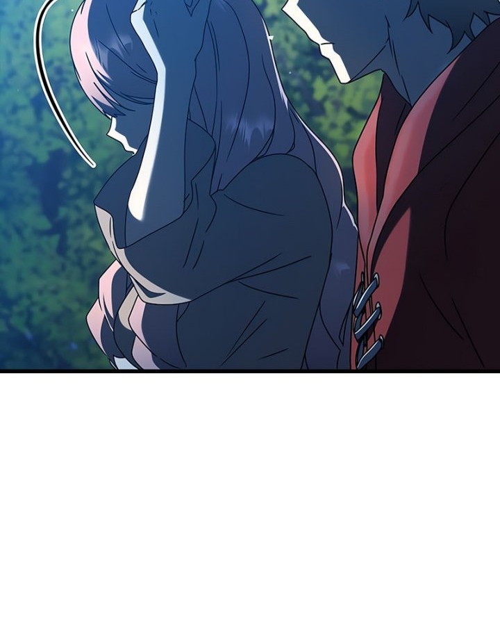 The Demon Prince Goes to the Academy Chapter 38 - halaman 31