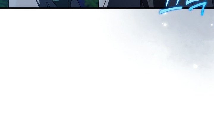 The Demon Prince Goes to the Academy Chapter 38 - halaman 47