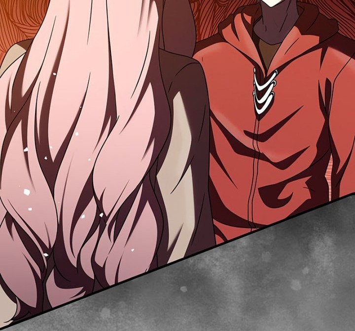 The Demon Prince Goes to the Academy Chapter 38 - halaman 55