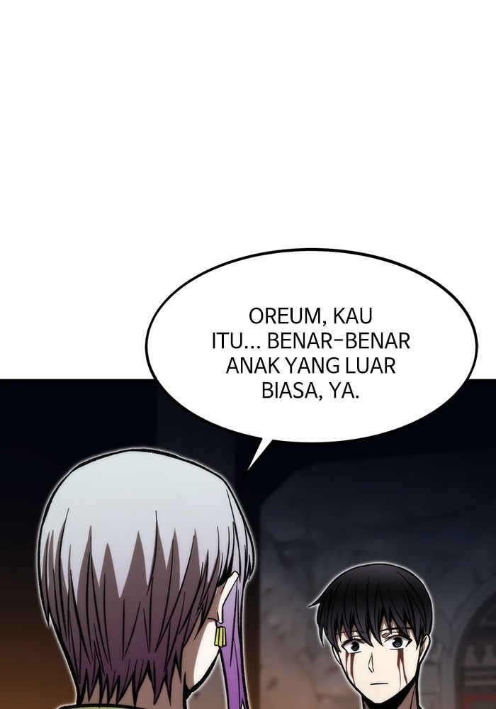 The Demon Prince Goes to the Academy Chapter 4 - halaman 101