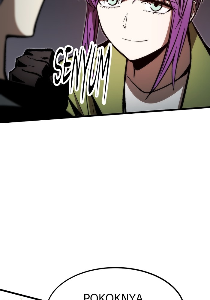 The Demon Prince Goes to the Academy Chapter 4 - halaman 107