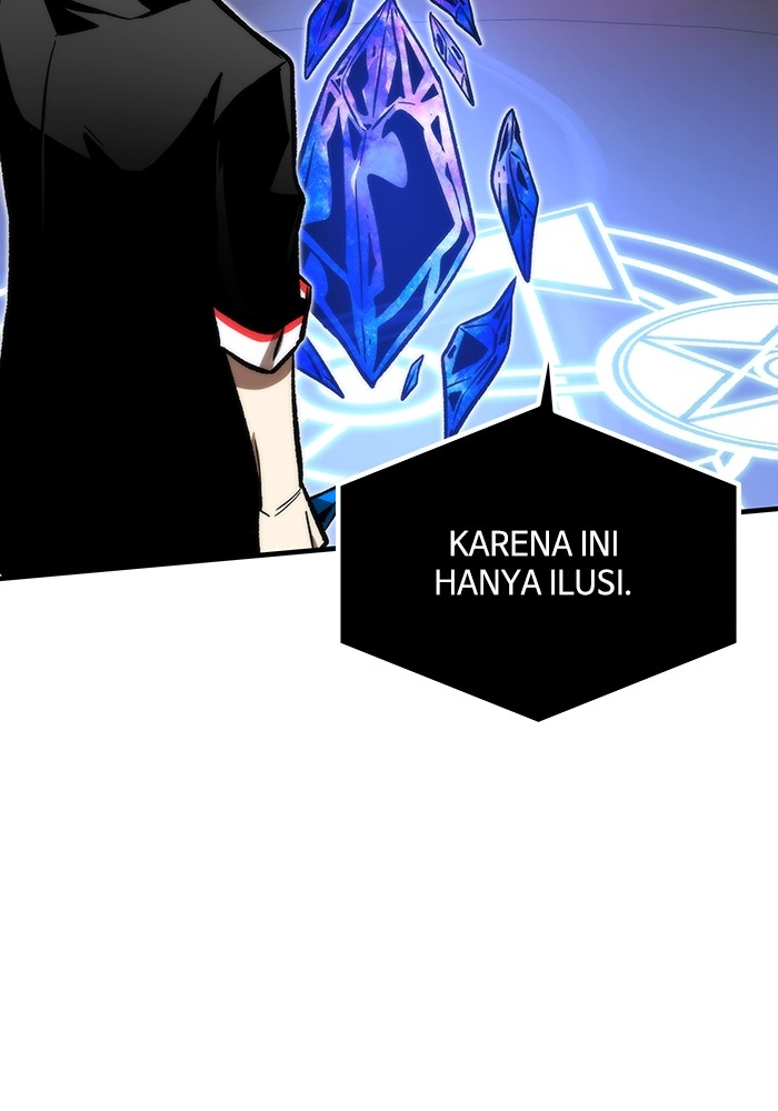 The Demon Prince Goes to the Academy Chapter 4 - halaman 11