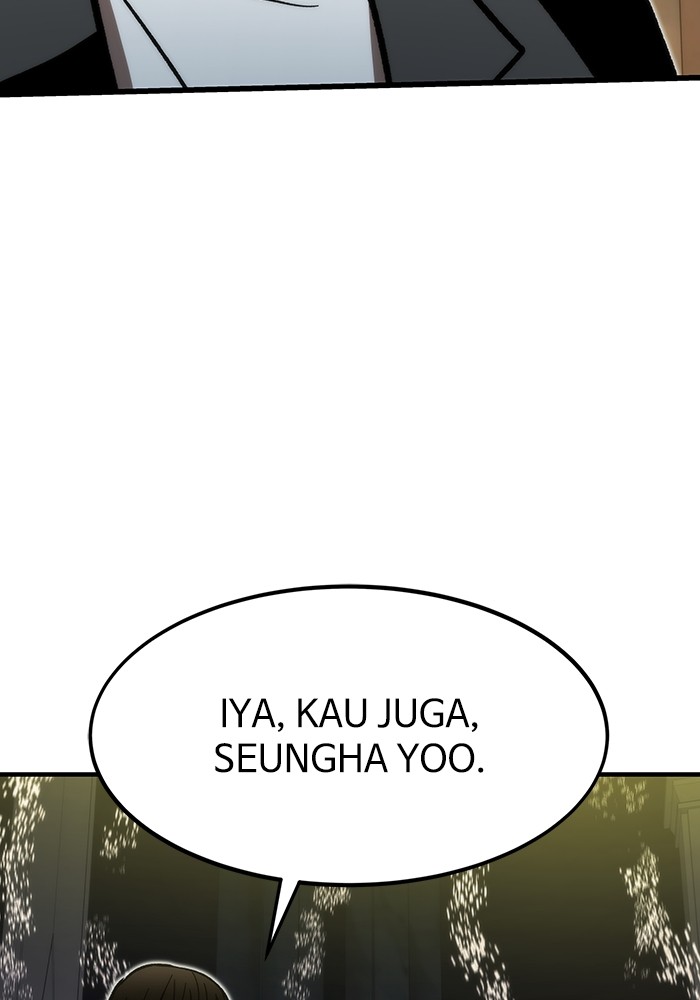 The Demon Prince Goes to the Academy Chapter 4 - halaman 111